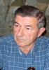 František Linhart (72 let)