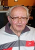 Vladimír Salivar (82 let)