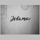 1. logo JOLANY