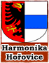 Vývoj a výroba závod Harmonika Hořovice